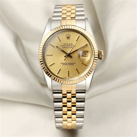 rolex on 5000 price range|men's Rolex under 5000.